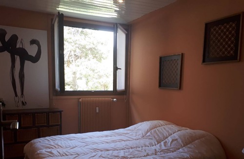Greolieres les Neiges Appartement | Gréolières les Neiges