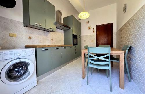 Patti Appartement | Greta House - Proppro SRL - Patti