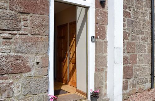 Laurencekirk Maison | Grey Granite
