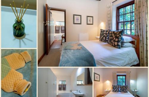 Greyton Maison | GreyCot