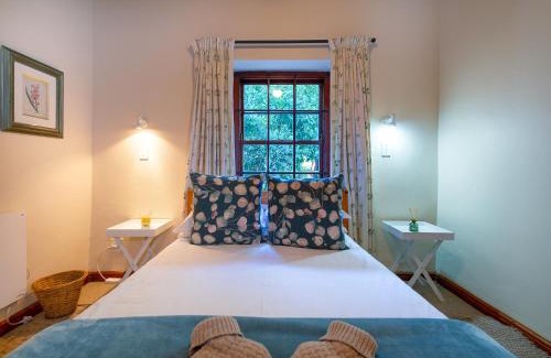 Greyton Maison | GreyCot