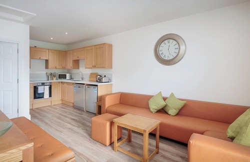 Wroxham Cottage | Hébergement 3 chambres à Wroxham, près de Norwich