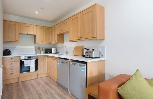 Wroxham Cottage | Hébergement 3 chambres à Wroxham, près de Norwich