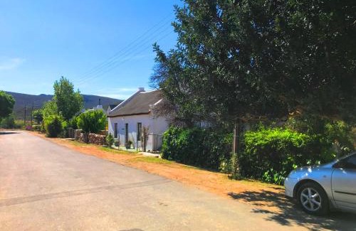 McGregor Maison | Greystone