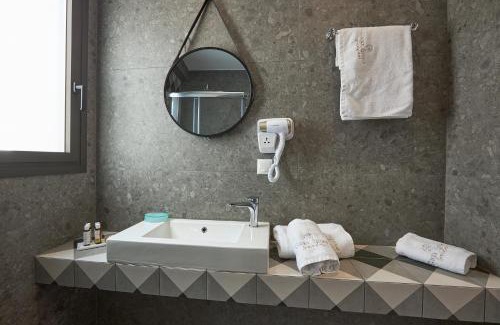 Nea Propontida Appartement | GreyStoneApartments
