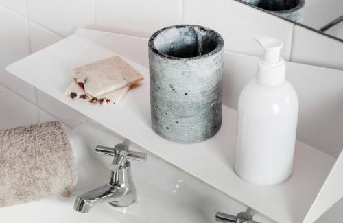 Greyton Lit Et Petit-Déjeuner | Greyton Lodge