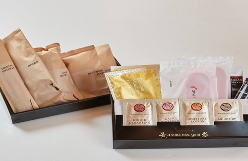 Higashimachi Hôtel | GRG Hotel Naha Higashimachi