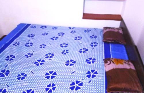 Rajgir Hôtel | GRG Kameshwar Bhawan Rajgir