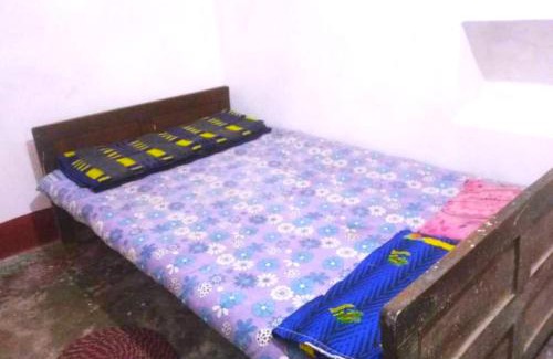Rajgir Hôtel | GRG Kameshwar Bhawan Rajgir