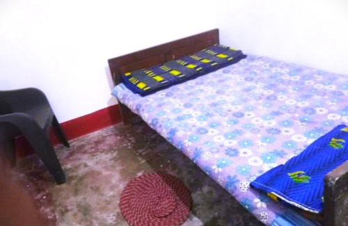 Rajgir Hôtel | GRG Kameshwar Bhawan Rajgir