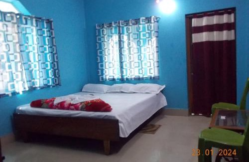 New Digha Hôtel | GRG Nakshatra By Digha