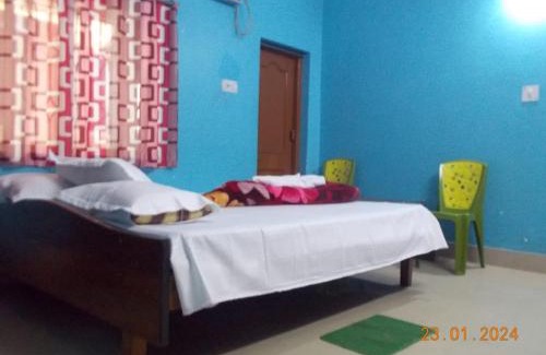 New Digha Hôtel | GRG Nakshatra By Digha
