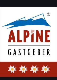 Steeg Appartement | griable