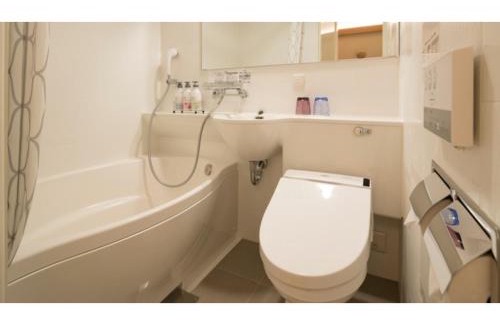 Otaru Hôtel | GRIDS Premium Hotel Otaru - Vacation STAY 68543v