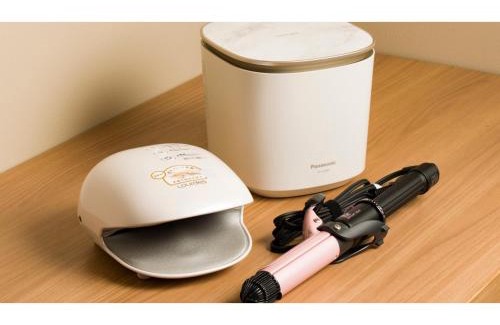 Otaru Hôtel | GRIDS Premium Hotel Otaru - Vacation STAY 68543v