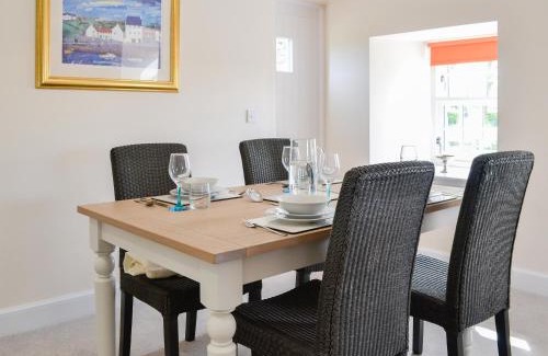 Montrose Maison | Grieve's Cottage - Uk11107