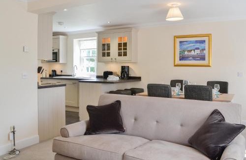 Montrose Maison | Grieve's Cottage - Uk11107