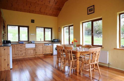 Gortmore Maison | Griffins Holiday Cottage