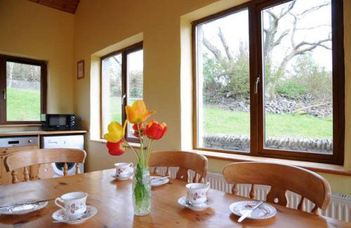 Gortmore Maison | Griffins Holiday Cottage