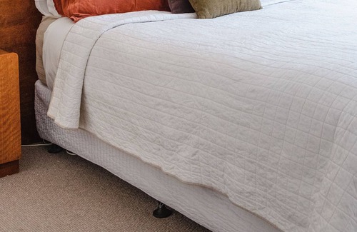 Victoria Maison | Griffiths Street Beach Retreat