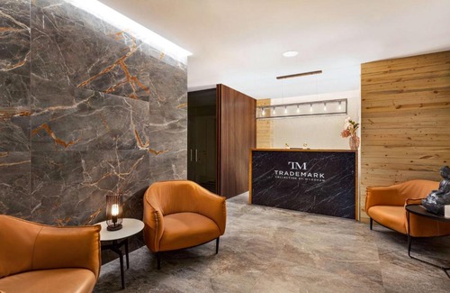 Grigoleti Hôtel | Grigoleti Beach Resort, Trademark Collection by Wyndham