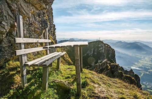 Kirchberg in Tirol Maison | Grillinghof
