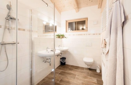 Mitterberg-Sankt Martin Maison | Maison Grimmingblickhütte (GBM301) à Gröbming - 18 personnes, 6 chambres