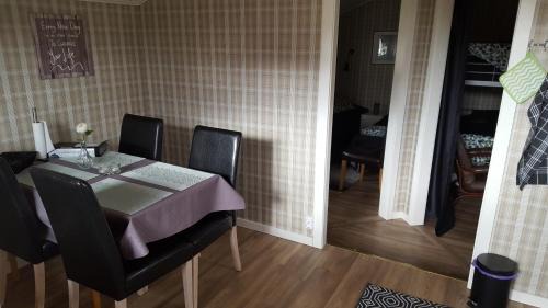 Skanninge Maison | Gripenbergs Gårdsbutik