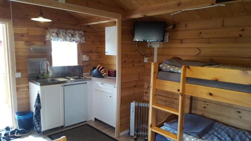 Skanninge Maison | Gripenbergs Gårdsbutik
