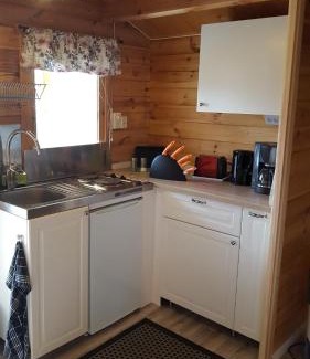 Skanninge Maison | Gripenbergs Gårdsbutik