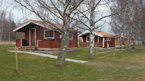 Skanninge Maison | Gripenbergs Gårdsbutik
