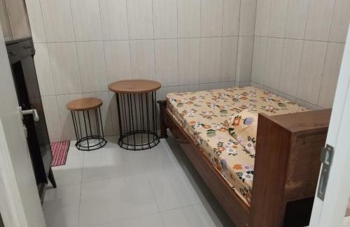 Surabaya Maison | Griya Kos Amurang Syariah
