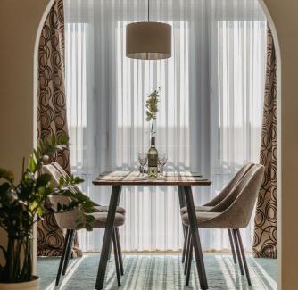 Eisenstadt Appartement | Große Ferienwohnung Burgenland