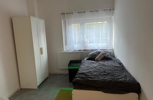 Hoevelriege Appartement | Große Pension mit Wlan und free parking