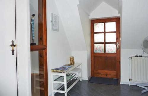 Bad Fallingbostel Appartement | Große Wohnung In Bad Fallingbostel Mit Garten