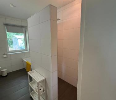 Beselin Maison | Großes Ferienhaus Im Grünen -