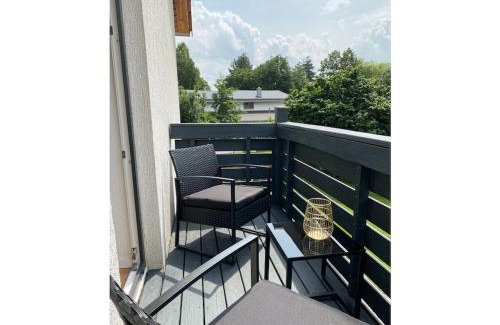 Wiedenbruegge Maison | GRO-Holiday home Comfortable holiday residence