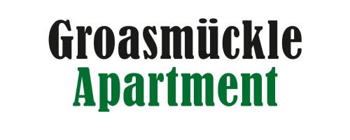 Tauberbischofsheim Appartement | Groasmückle Apartment