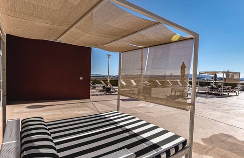 Las Vegas Copropriété | Bluegreen Club 36 ™ - Las Vegas - Standard 1 chambre