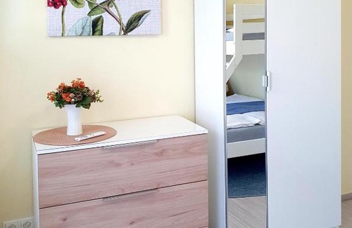Grossenhain Appartement | Grossenhain Ferien