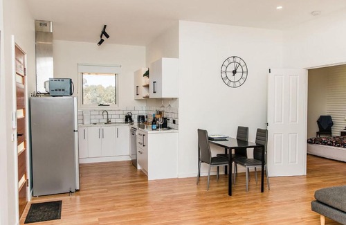 Torquay Appartement | Grossmans Pavillion Getaway