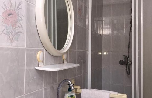 Balatonfured Maison | Grosz Vendégház
