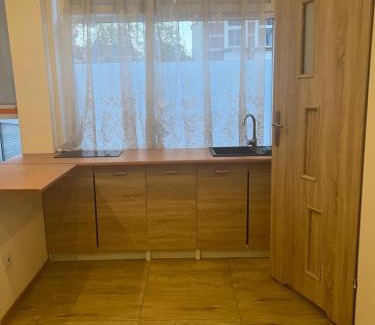 Bytom Appartement | Grottgera Inn Bytom