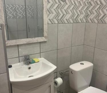 Bytom Appartement | Grottgera Inn Bytom