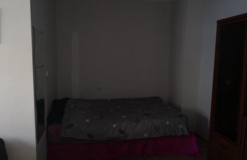 Bytom Appartement | Grottgera Inn Bytom