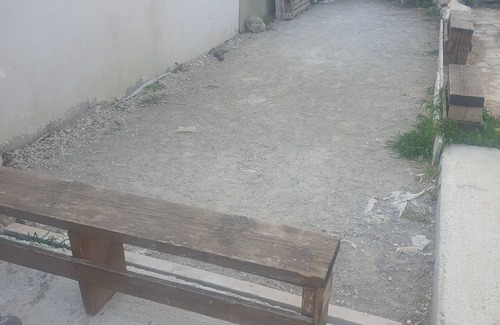 Restinclieres Maison | Logement en Rdc d'une grande maison avec piscine privée