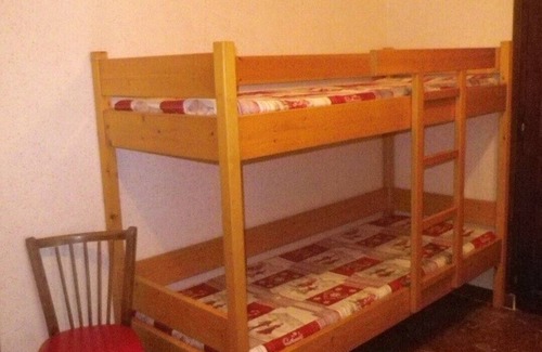 Seytroux Appartement | Appartement RDC dans Chalet