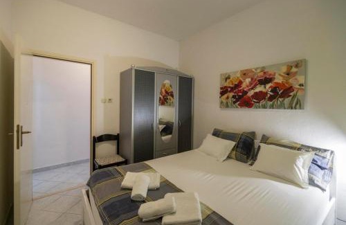 Brinje Appartement | Ground floor apartment