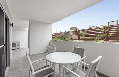 Kiama Appartement | Ground Floor Spacious Home in Kiama's Heart