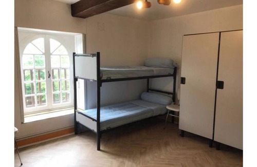 Saint-Savin Maison | Group accommodation